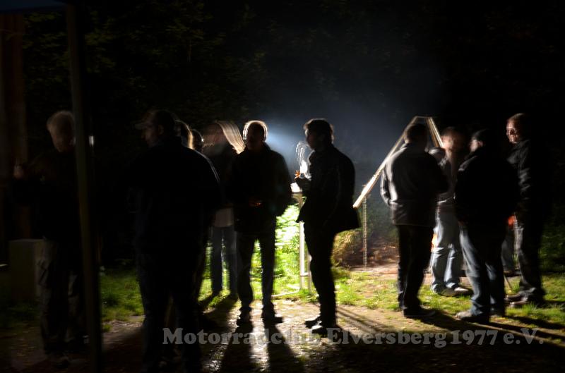 Helferfest 2013 - 009.jpg